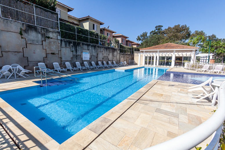 Apartamento com 2 Quartos à Venda, 61,00 m² - Foto 28