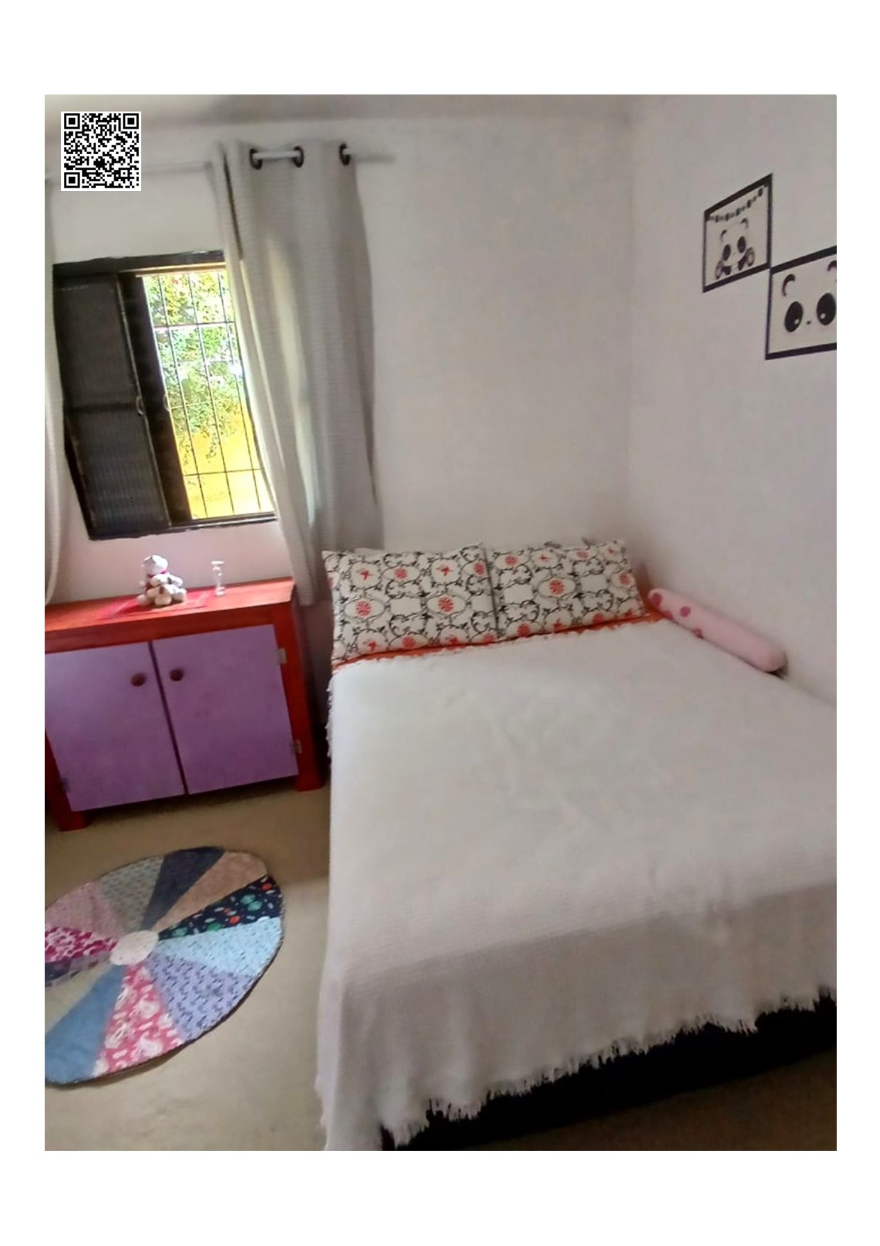 Casa com 3 Quartos à Venda, 330,00 m² - Foto 9