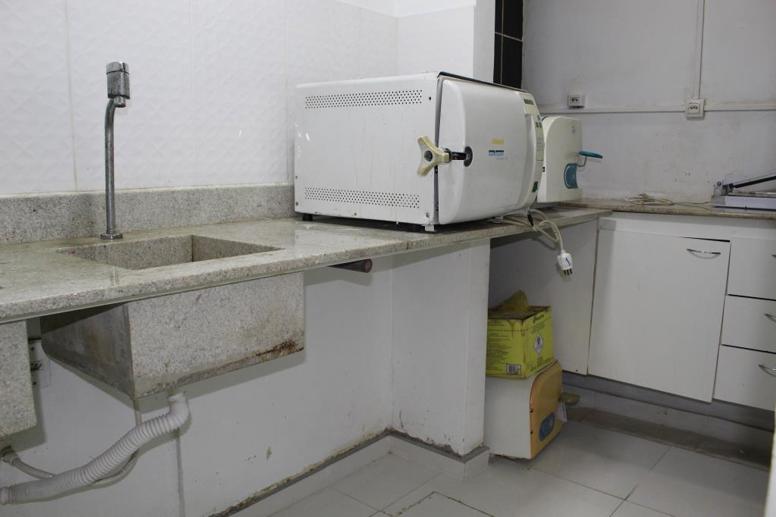 Comercial à Venda, 200,00 m² - Foto 8