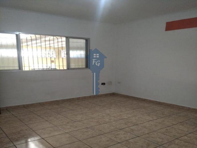 Casa com 3 Quartos à Venda, 159,00 m² - Foto 7