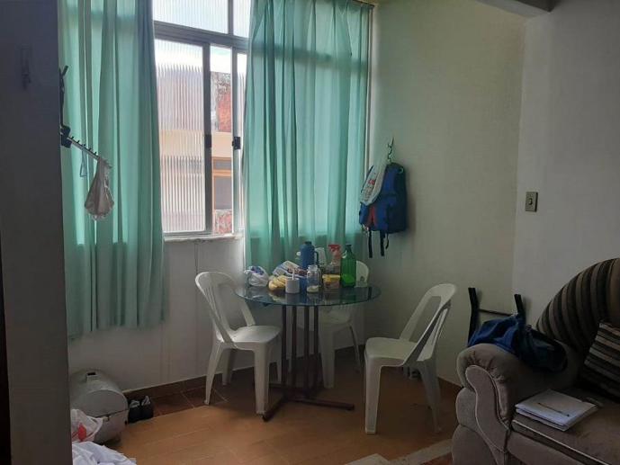 Apartamento com 2 Quartos à Venda - Foto 5