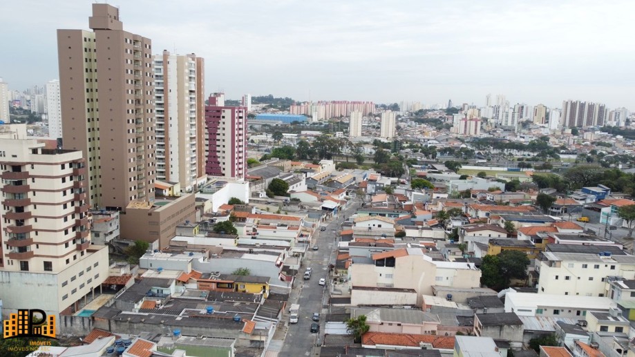 Casa com 3 Quartos à Venda - Foto 50