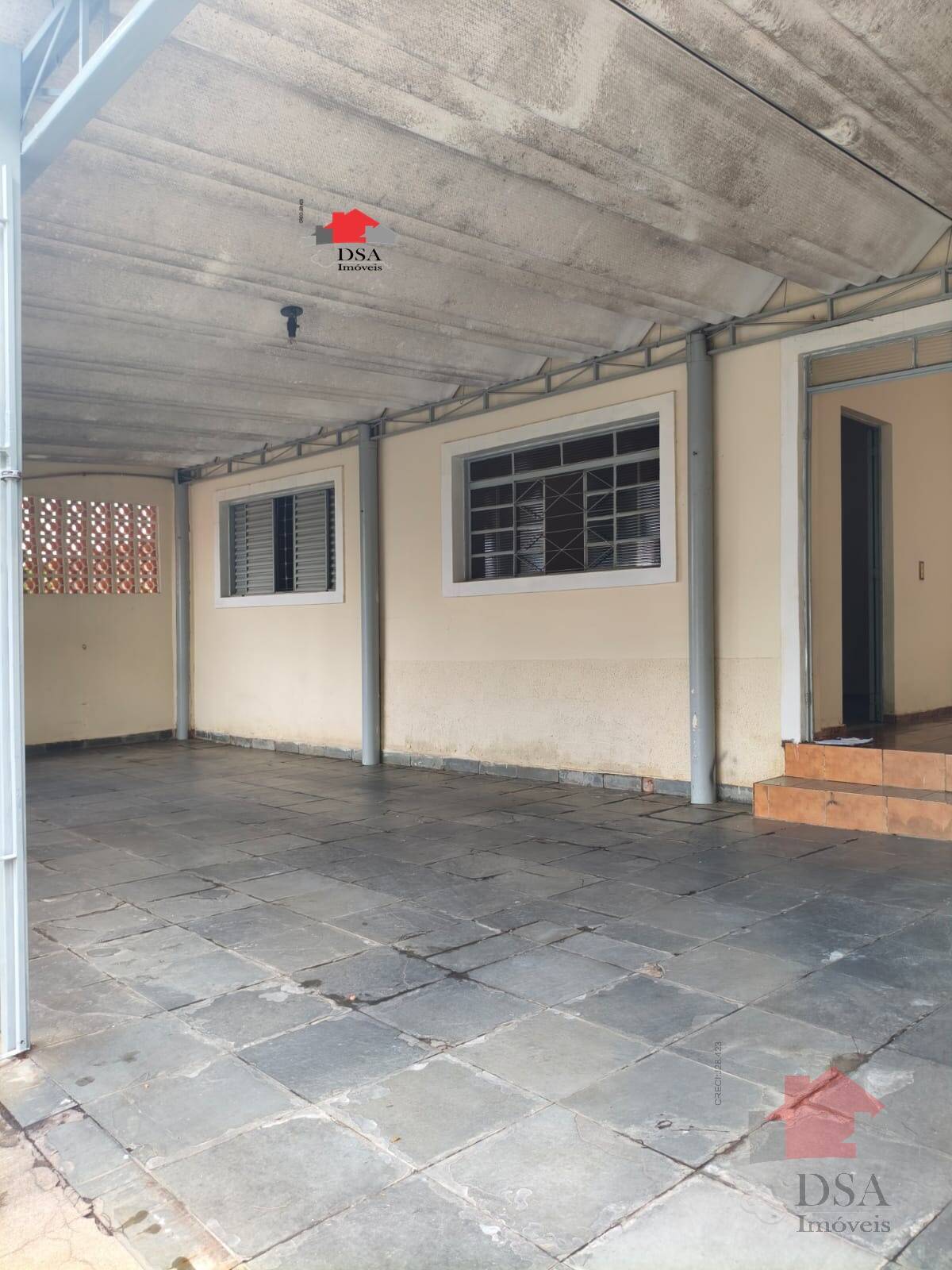Casa com 2 Quartos à Venda, 250,00 m² - Foto 4