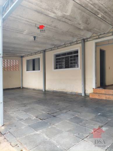 Casa com 2 Quartos à Venda, 250,00 m² - Foto 4