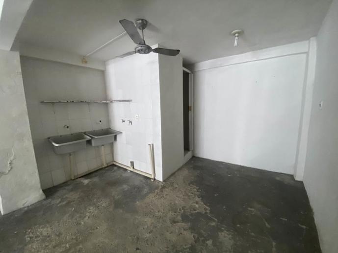 Comercial à Venda, 58,72 m² - Foto 10