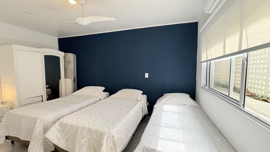 Casa com 4 Quartos para Temporada, 1.000,00 m² - Foto 31