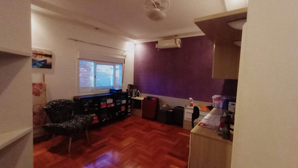 Casa com 4 Quartos à Venda, 500,00 m² - Foto 18