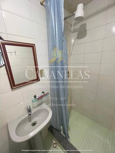 Casa com 3 Quartos à Venda, 130,00 m² - Foto 22