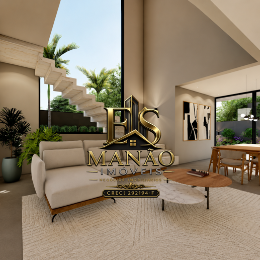 Casa com 3 Quartos à Venda, 260,00 m² - Foto 6