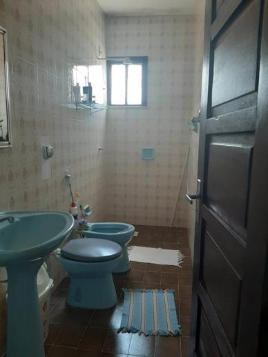 Apartamento com 2 Quartos à Venda - Foto 8