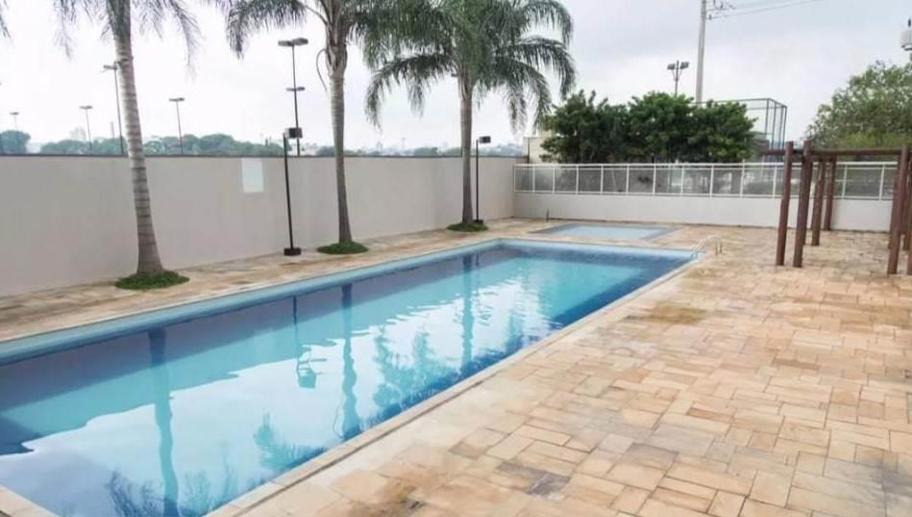 Apartamento com 3 Quartos à Venda, 64,00 m² - Foto 14