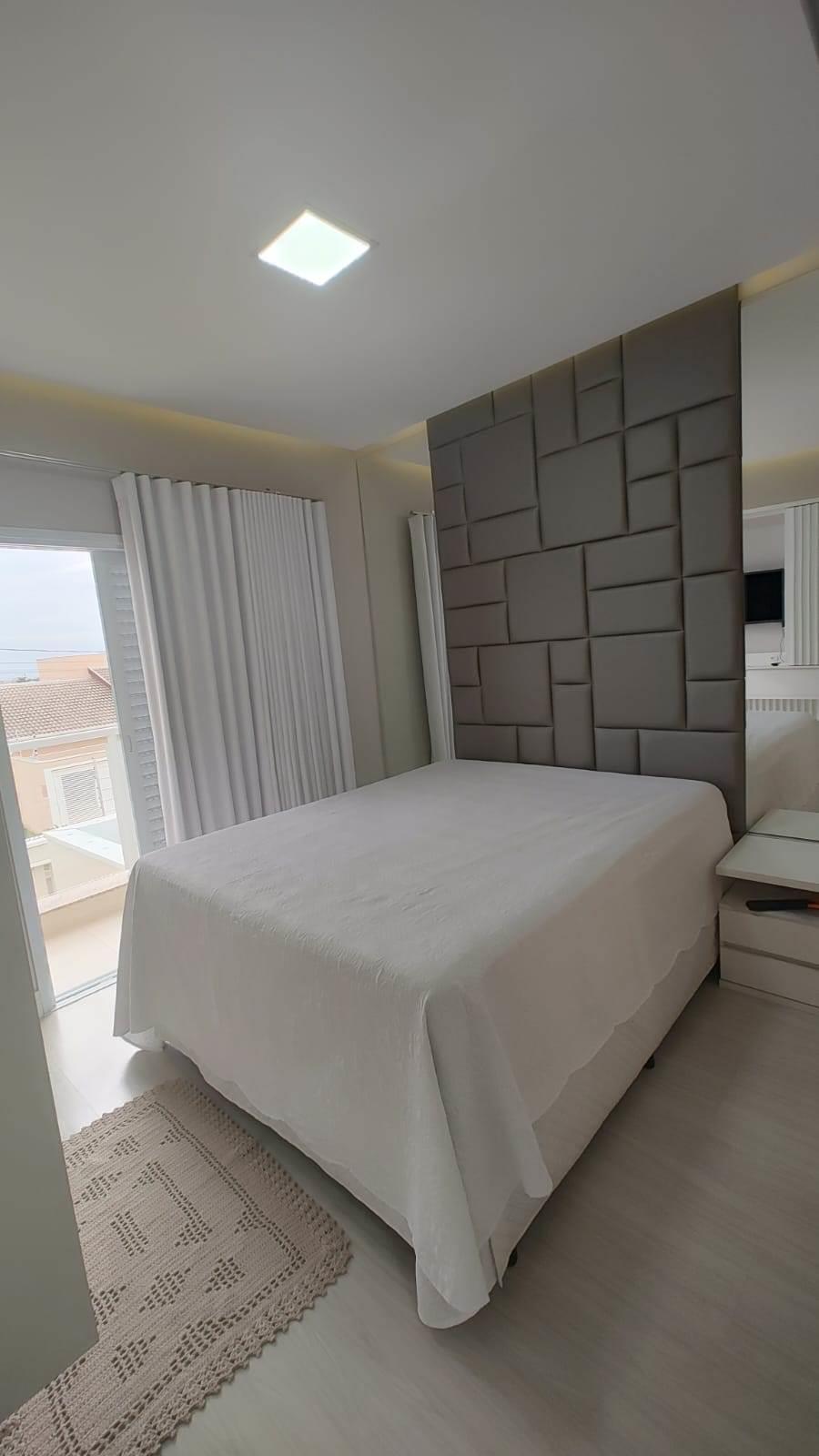 Casa com 3 Quartos à Venda, 189,00 m² - Foto 15