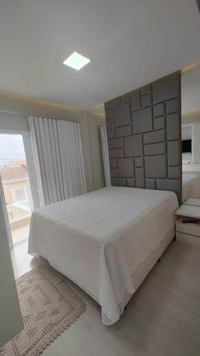 Casa com 3 Quartos à Venda, 189,00 m² - Foto 15