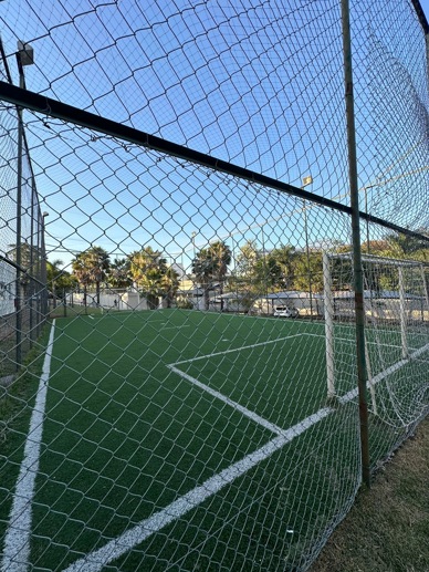 Apartamento com 2 Quartos à Venda, 42,00 m² - Foto 1