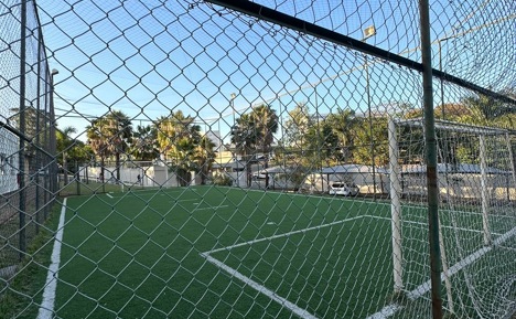 Apartamento com 2 Quartos à Venda, 42,00 m² - Foto 1