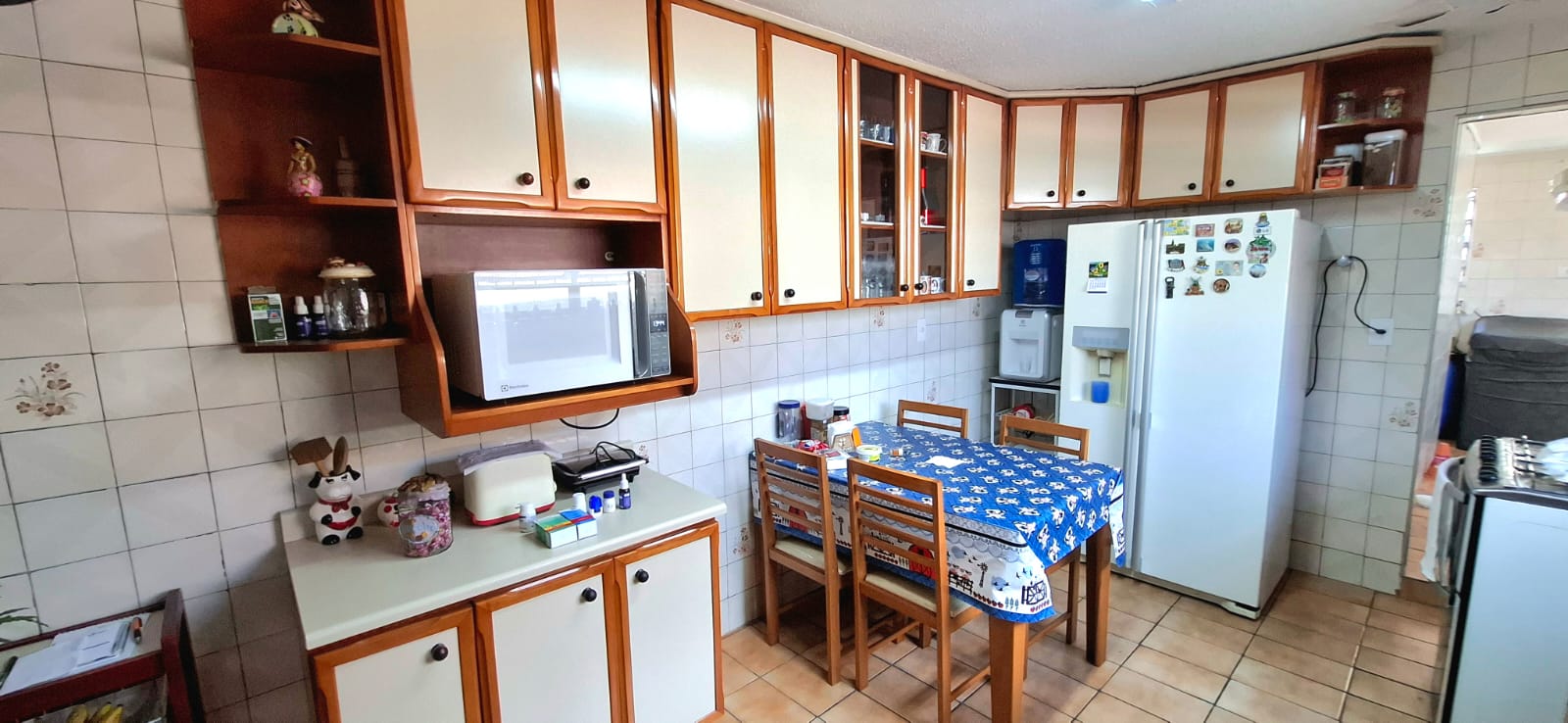Casa com 2 Quartos à Venda - Foto 9
