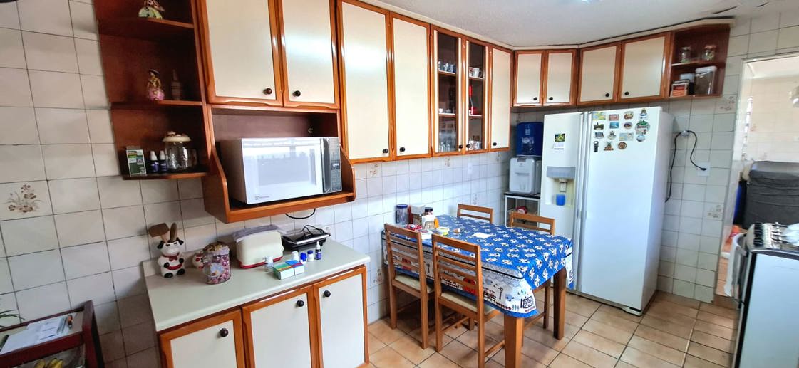 Casa com 2 Quartos à Venda - Foto 9