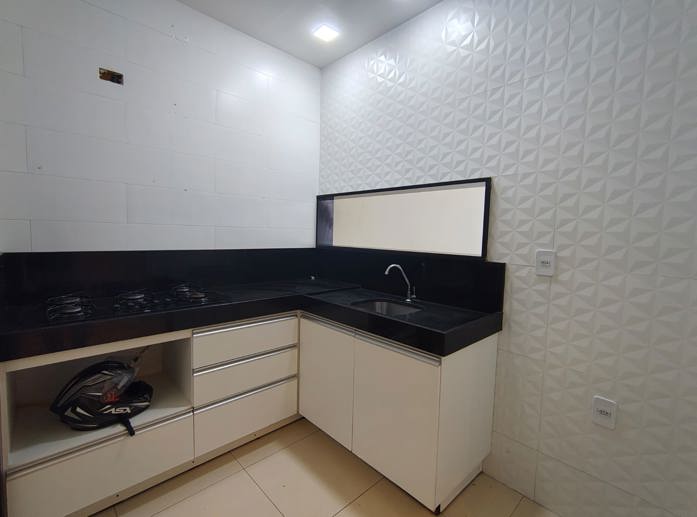Casa com 3 Quartos à Venda - Foto 8