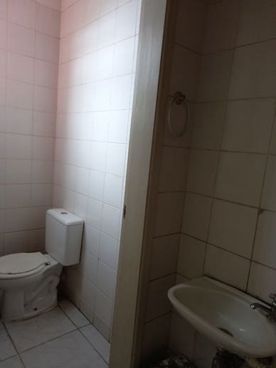 Comercial à Venda, 70,00 m² - Foto 5