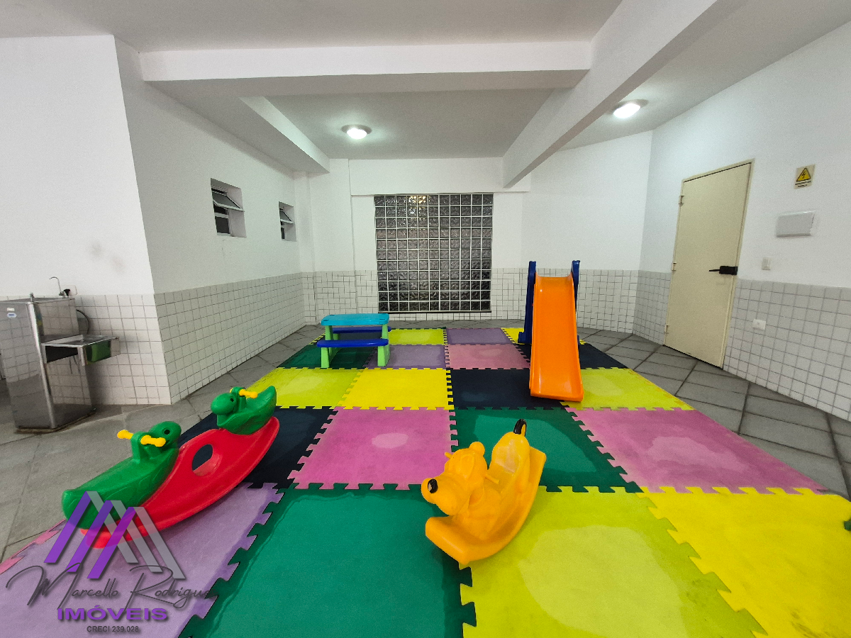 Apartamento com 2 Quartos à Venda, 148,64 m² - Foto 53