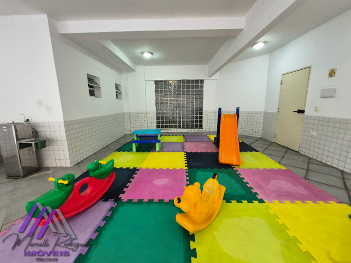 Apartamento com 2 Quartos à Venda, 148,64 m² - Foto 53
