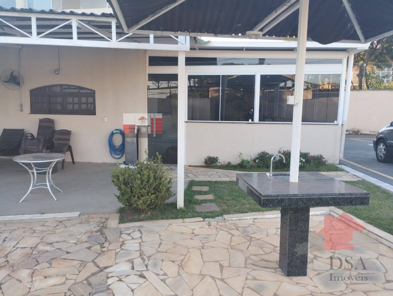 Rural com 3 Quartos à Venda, 1.180,00 m² - Foto 20