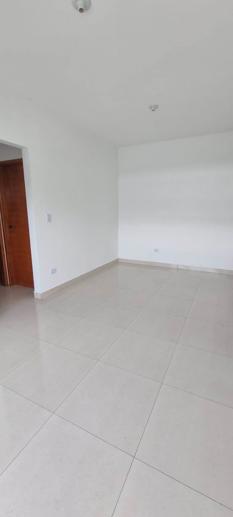 Casa com 2 Quartos à Venda, 68,34 m² - Foto 7