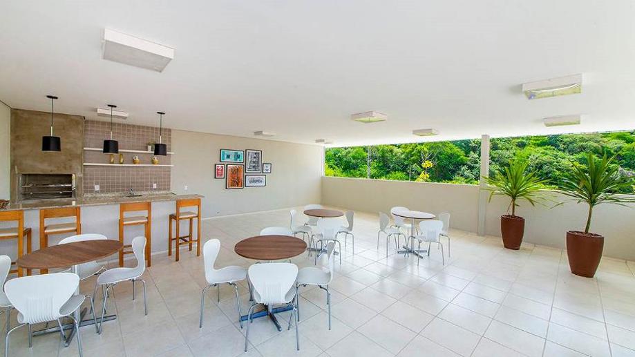 Apartamento com 2 Quartos à Venda, 44,00 m² - Foto 13