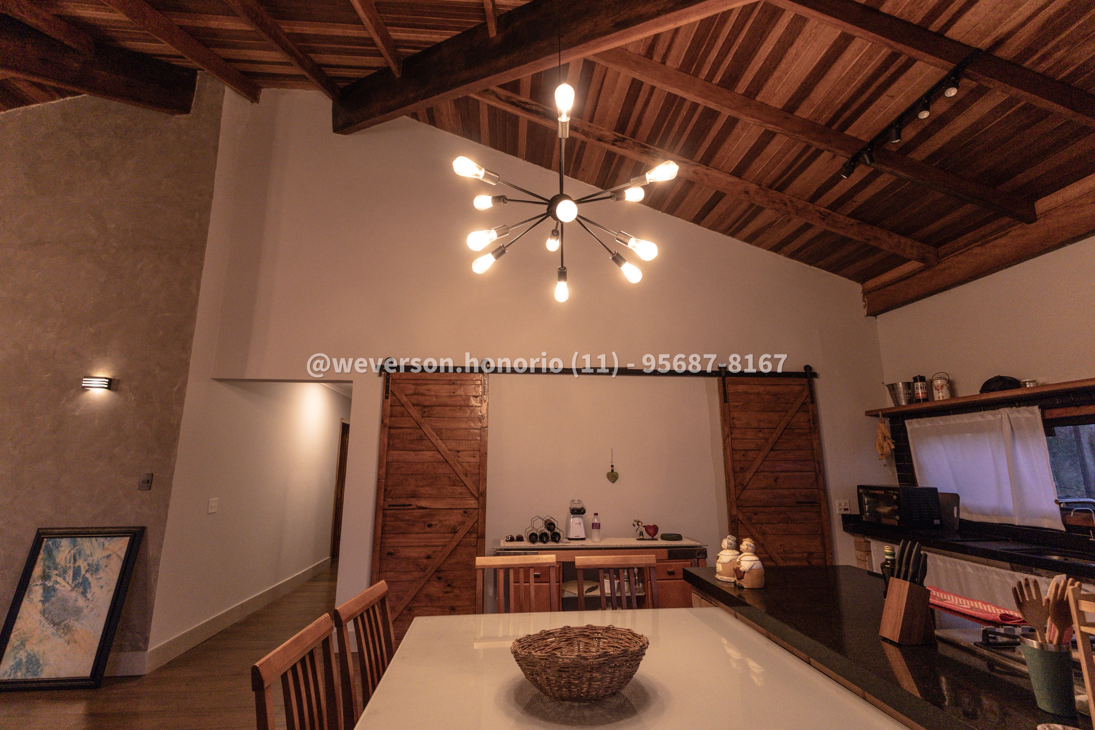 Casa com 4 Quartos à Venda, 2.000,00 m² - Foto 35