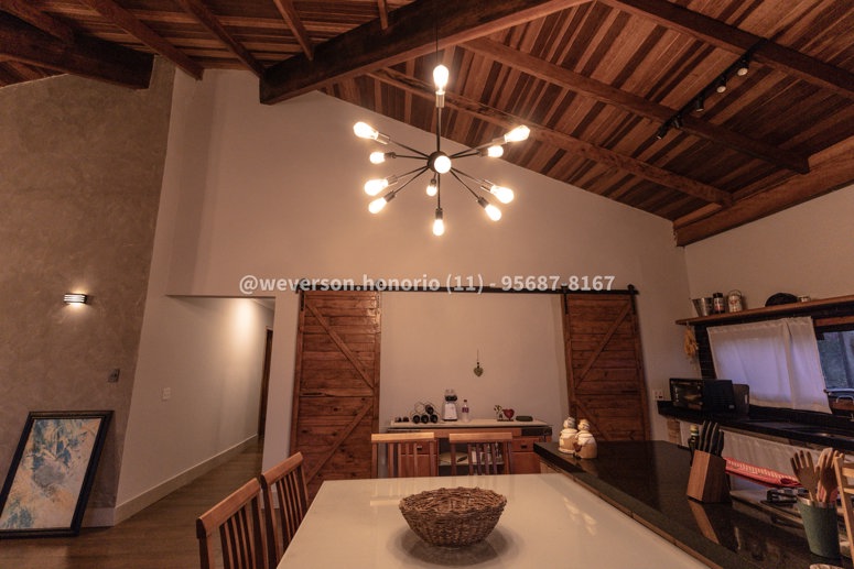 Casa com 4 Quartos à Venda, 2.000,00 m² - Foto 35