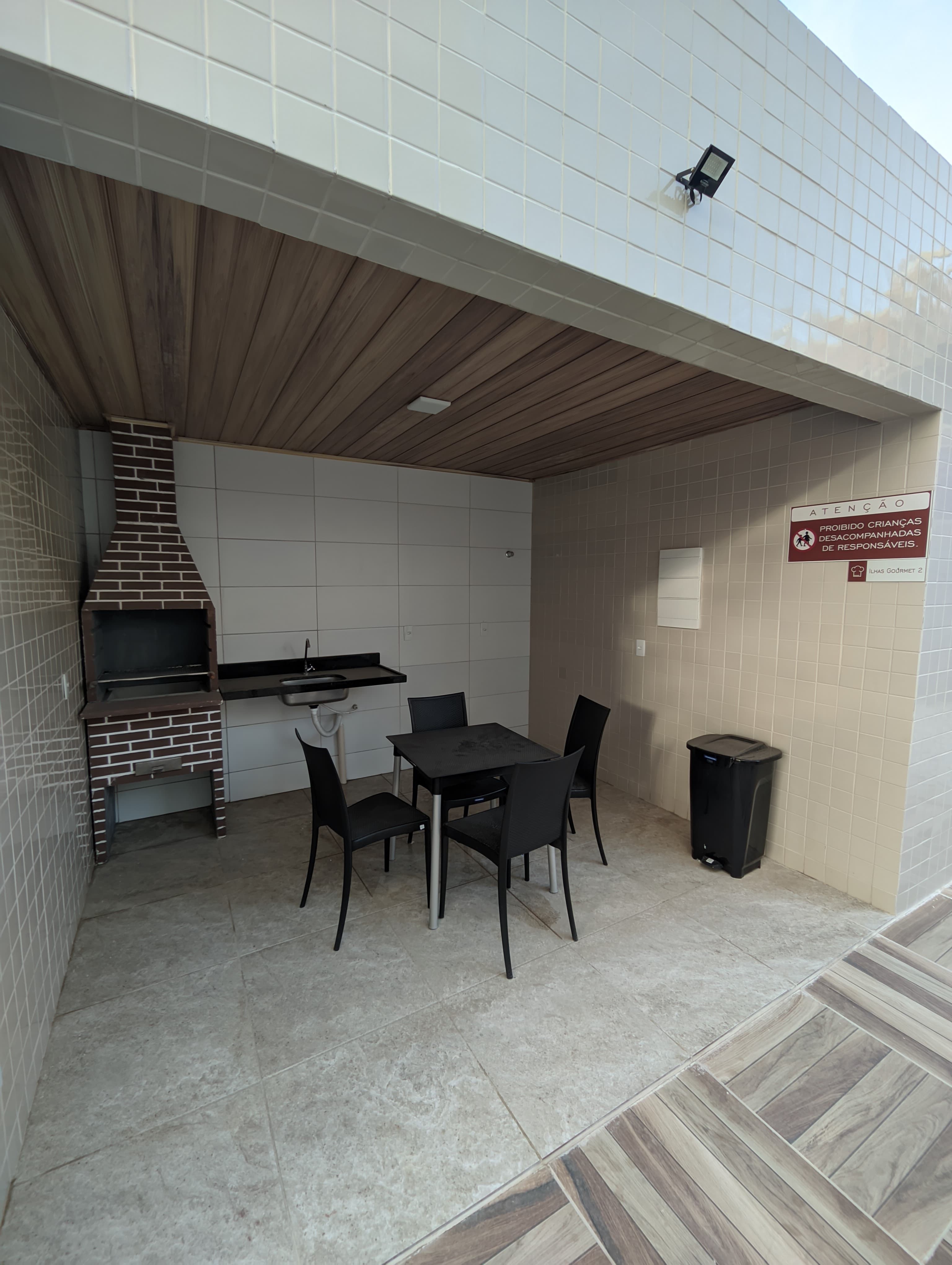 Apartamento com 2 Quartos à Venda, 47,41 m² - Foto 4