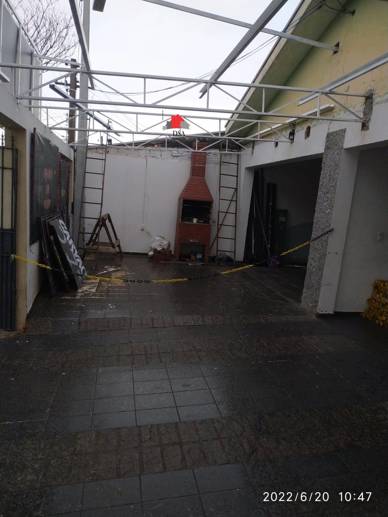 Casa com 4 Quartos à Venda, 250,00 m² - Foto 22
