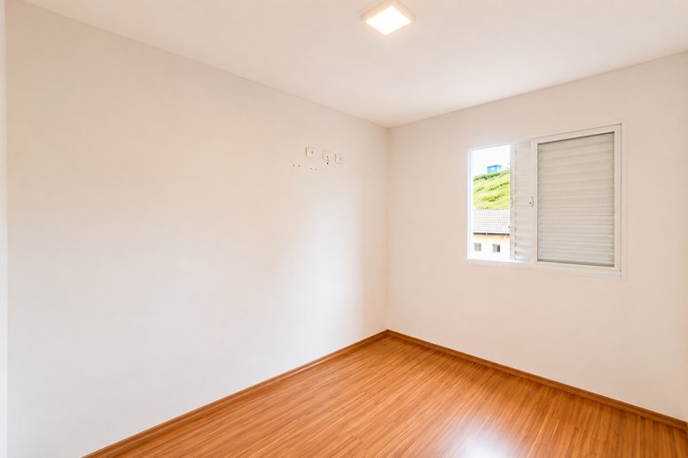 Casa com 2 Quartos à Venda, 60,00 m² - Foto 10