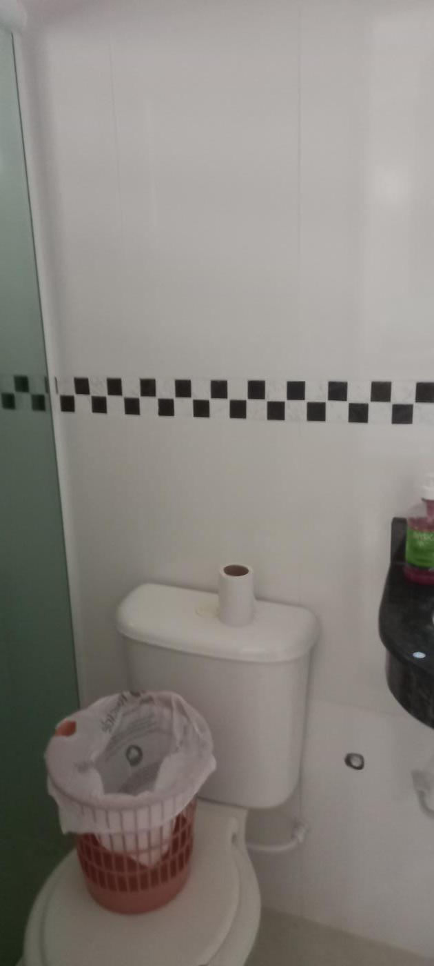 Casa com 3 Quartos para Temporada, 150,00 m² - Foto 16
