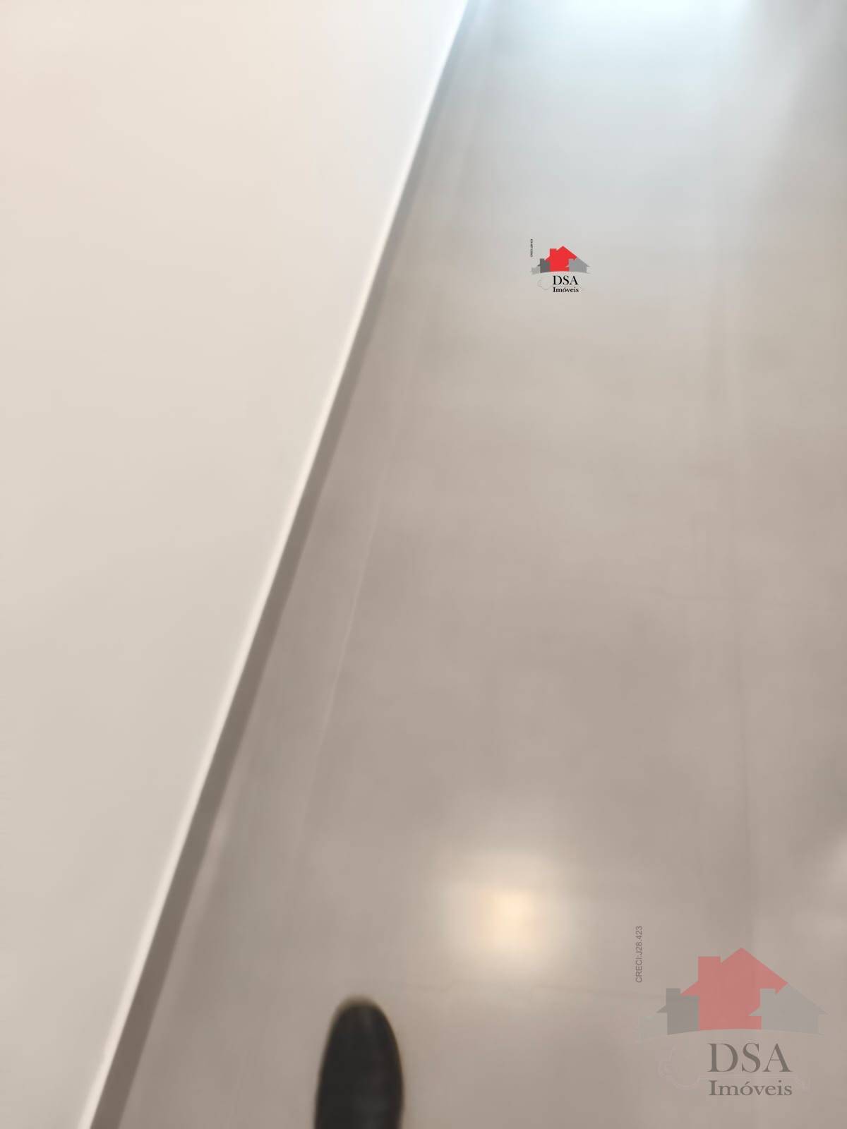 Casa com 3 Quartos à Venda, 150,00 m² - Foto 14