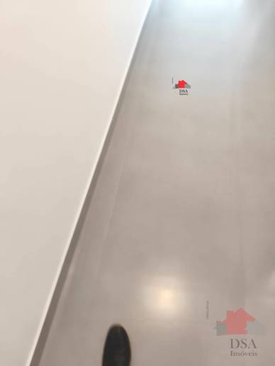 Casa com 3 Quartos à Venda, 150,00 m² - Foto 14