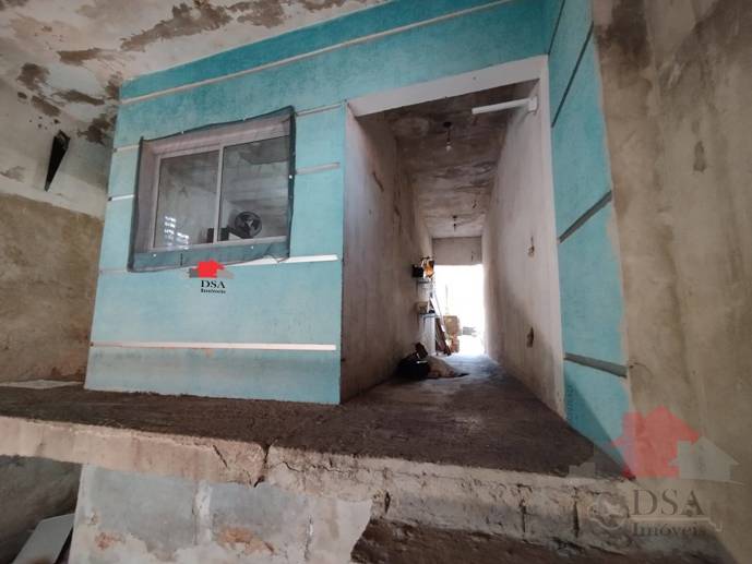Casa com 3 Quartos à Venda, 250,00 m² - Foto 20