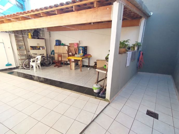 Casa com 2 Quartos à Venda, 76,12 m² - Foto 4