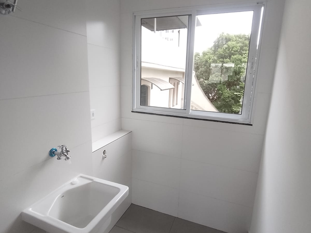 Apartamento com 2 Quartos à Venda, 43,00 m² - Foto 11
