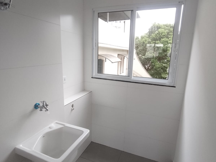 Apartamento com 2 Quartos à Venda, 43,00 m² - Foto 14