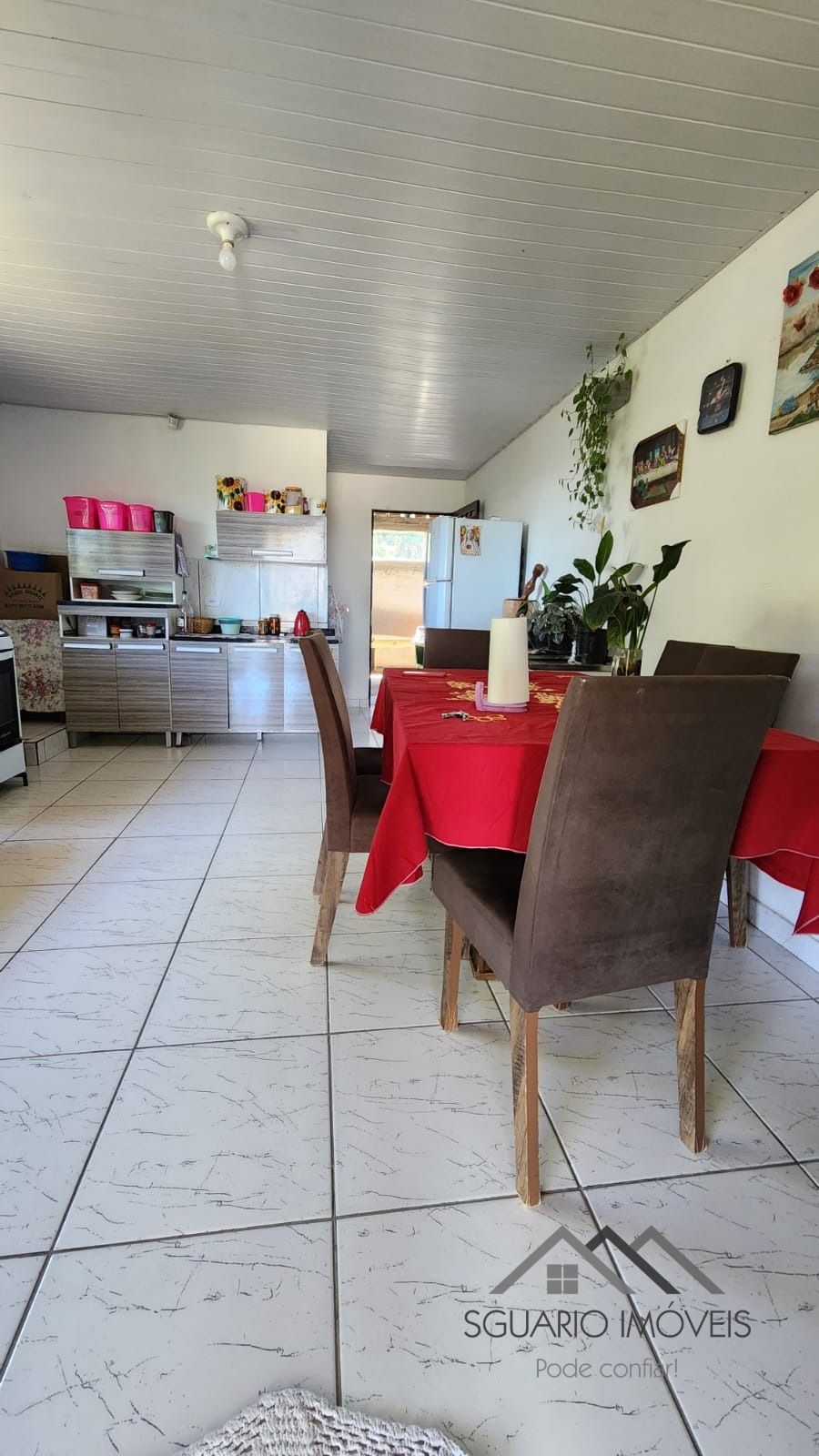 Rural à Venda, 6.050,00 m² - Foto 5