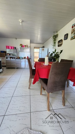 Rural à Venda, 6.050,00 m² - Foto 5