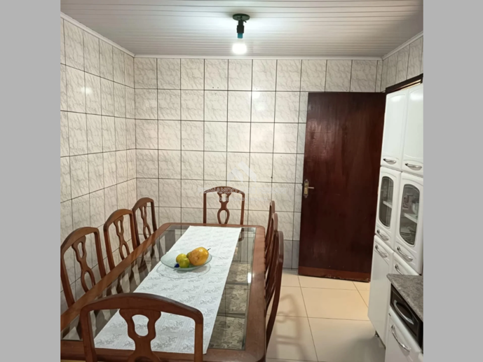 Casa com 3 Quartos à Venda, 200,00 m² - Foto 8
