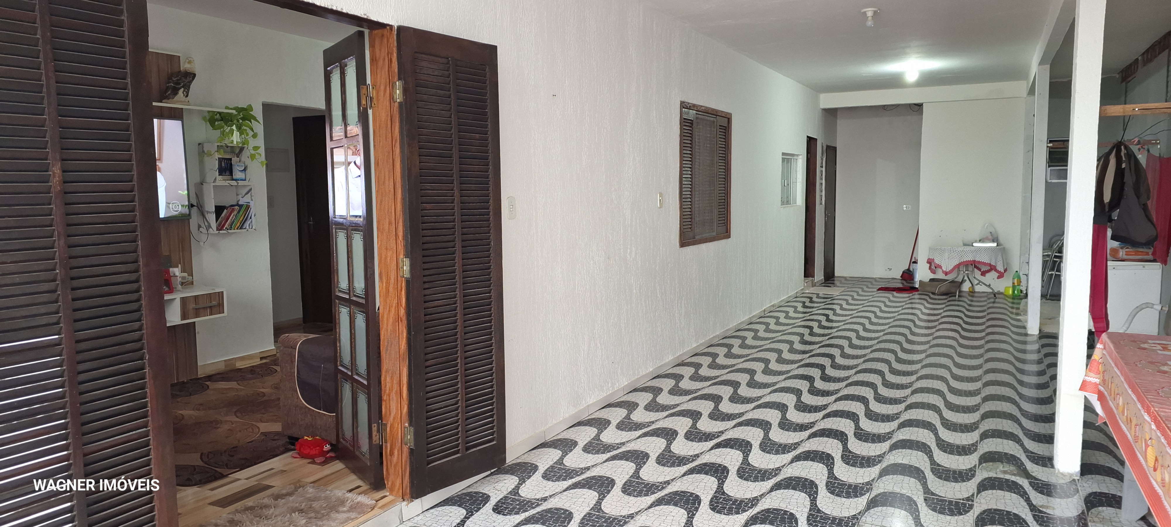 Casa com 3 Quartos à Venda, 130,00 m² - Foto 3