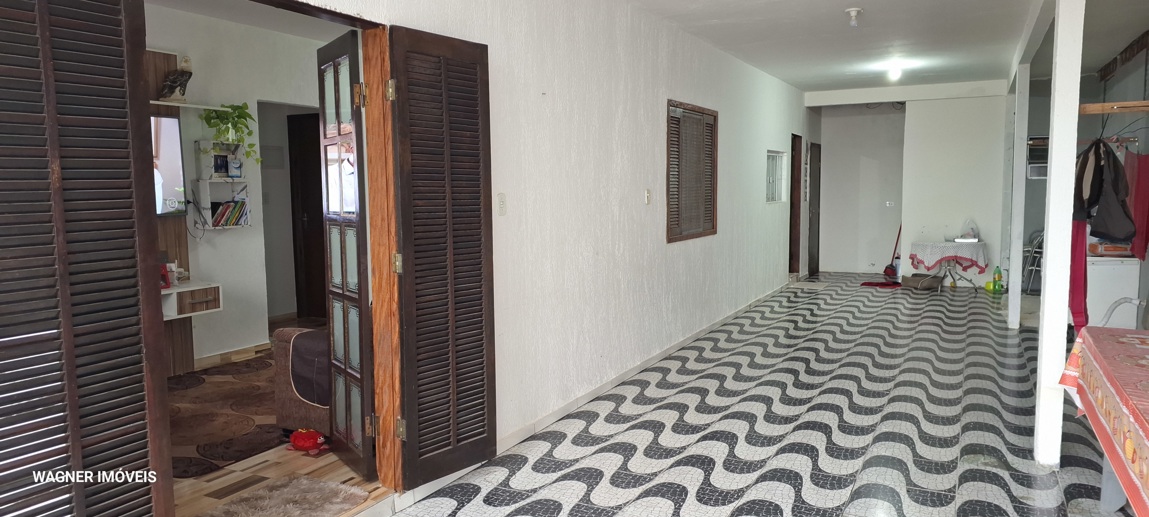 Casa com 3 Quartos à Venda, 130,00 m² - Foto 3