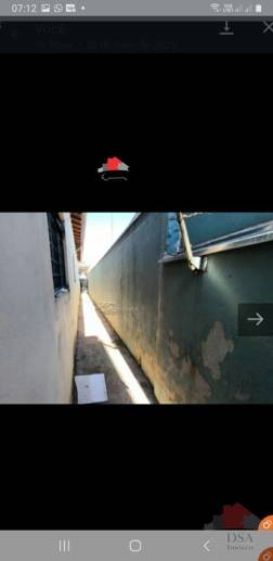 Casa com 2 Quartos à Venda, 125,00 m² - Foto 14
