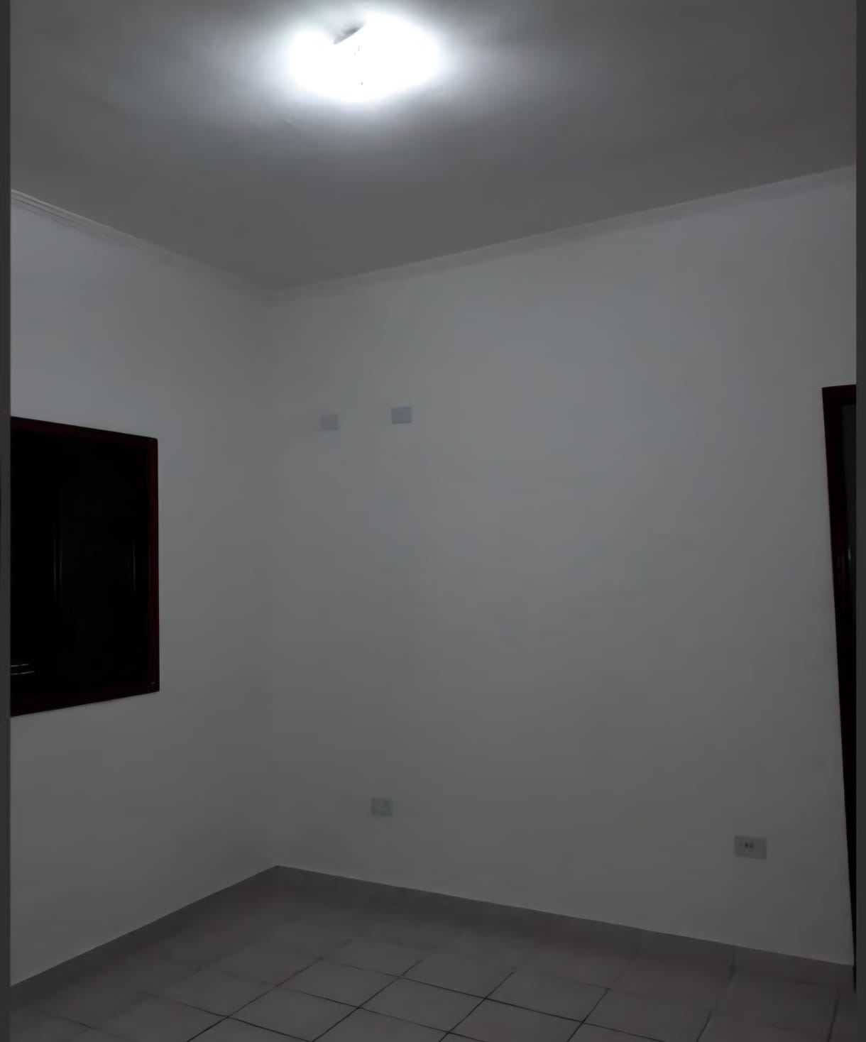 Casa com 2 Quartos à Venda, 70,00 m² - Foto 15