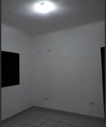 Casa com 2 Quartos à Venda, 70,00 m² - Foto 15