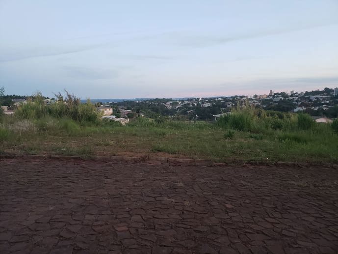 Terreno à Venda, 360,00 m² - Foto 2