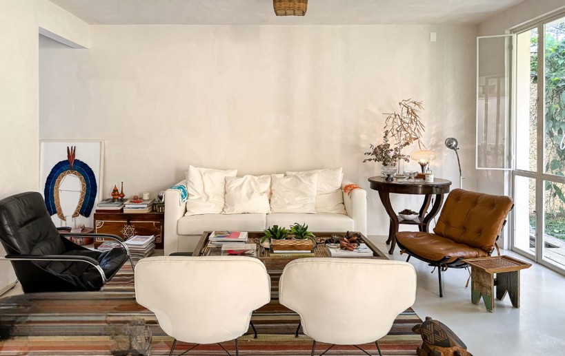 Casa com 4 Quartos à Venda, 350,00 m² - Foto 2